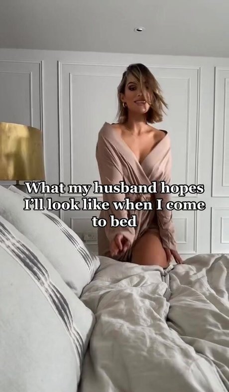 Frankie Bridge