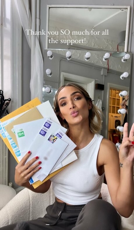 Frankie Bridge
