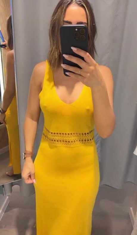Frankie Bridge