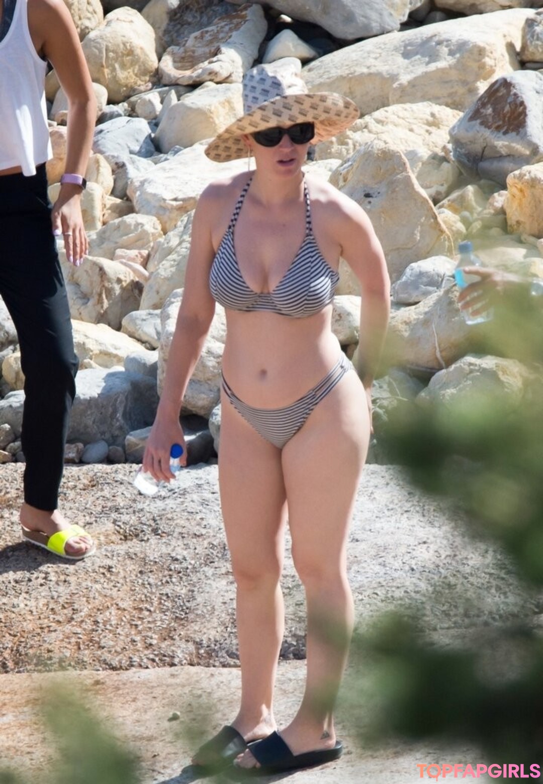 Nacktes geleaktes OnlyFans-Foto von Katy Perry #1014