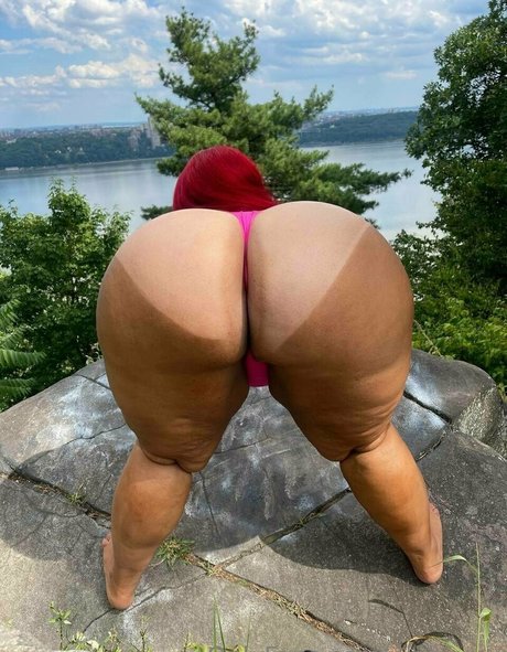 Pinkyxxx