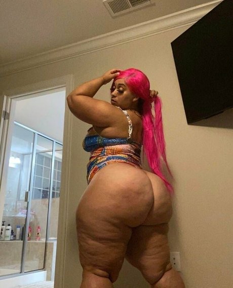 PinkyXXX