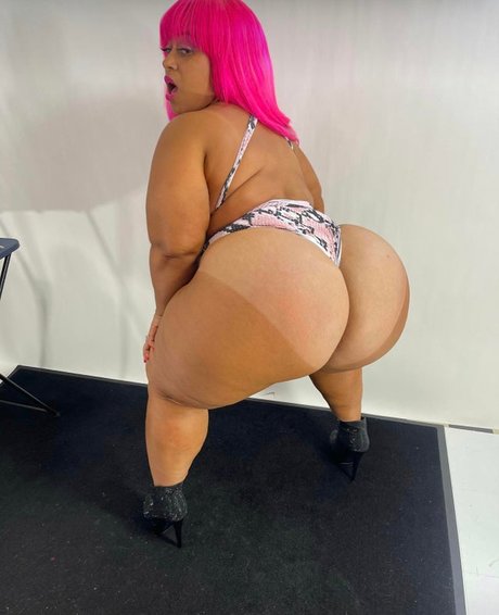 Pinkyxxx