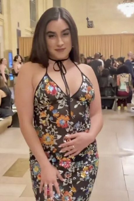 Lauren Jauregui