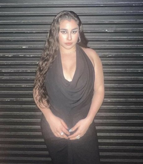 Lauren Jauregui