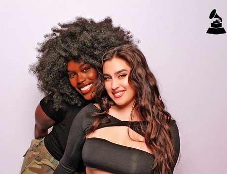 Lauren Jauregui