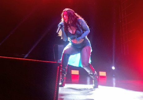 Lauren Jauregui