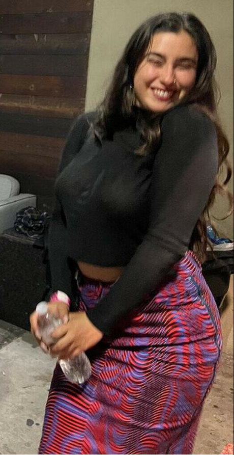 Lauren Jauregui