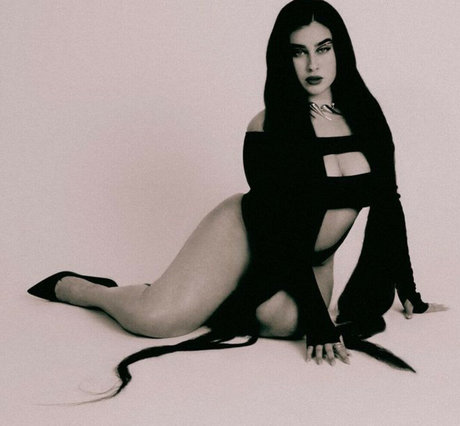 Lauren Jauregui