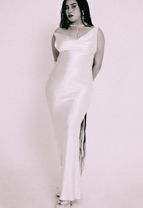 Lauren Jauregui