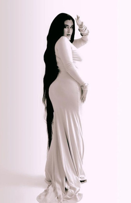 Lauren Jauregui