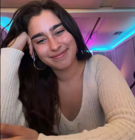 Lauren Jauregui
