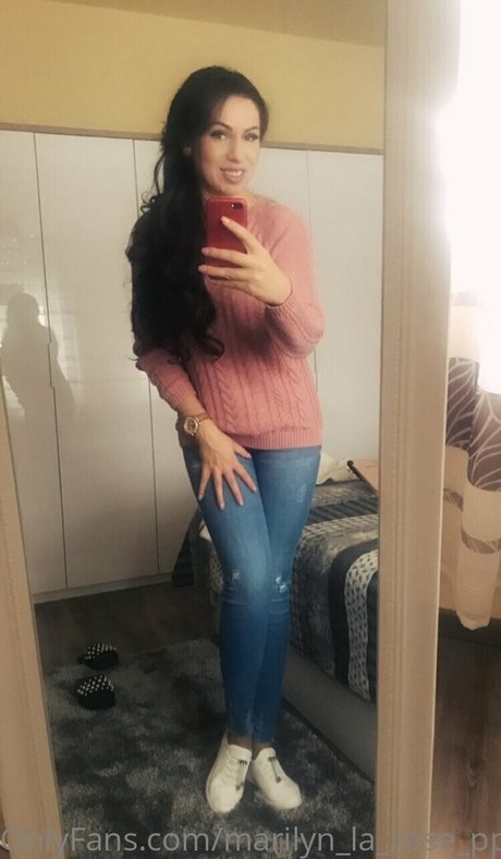 Marilynlaroseppv