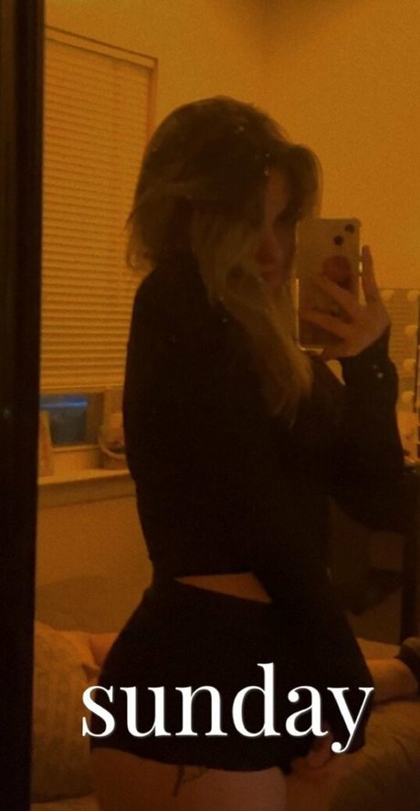 Officialmandy