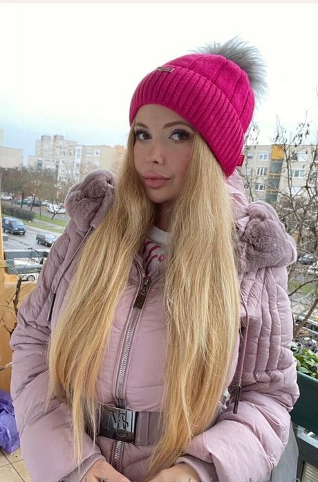 Missdawn99