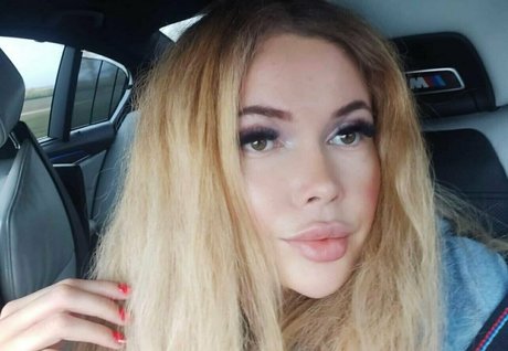 Missdawn99