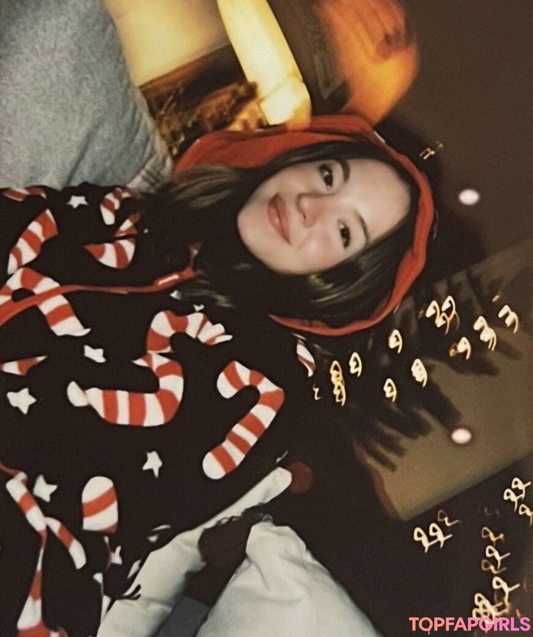 Nacktes geleaktes OnlyFans-Foto von Sydney Sweeney #1143
