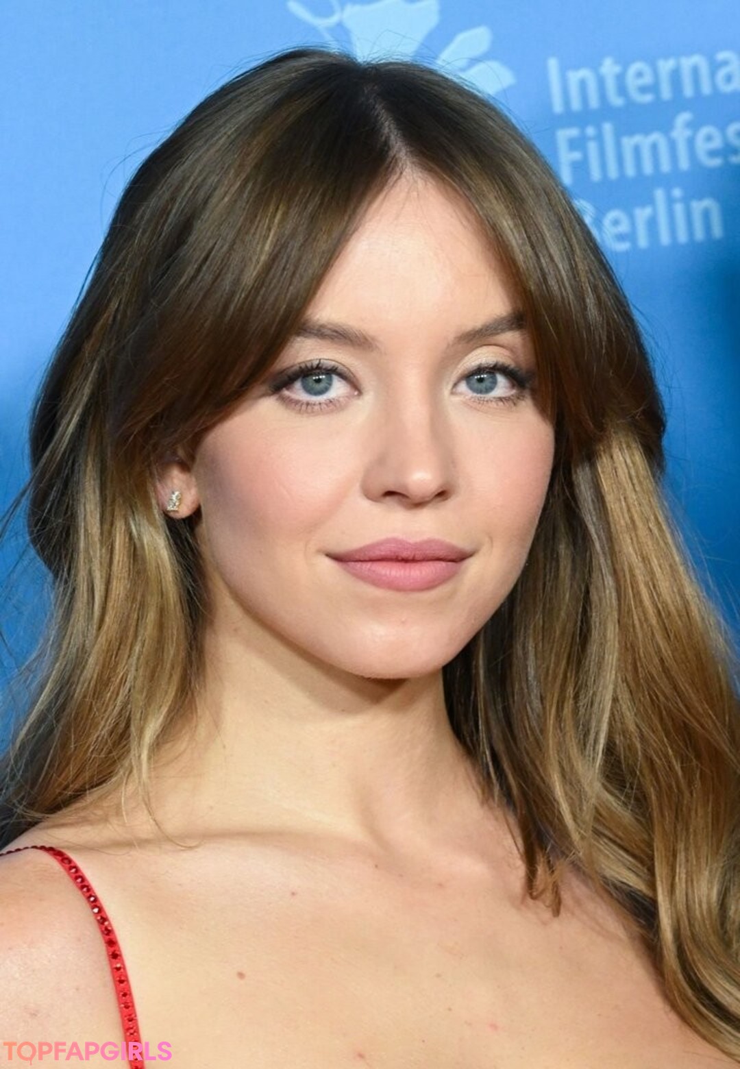 Nacktes geleaktes OnlyFans-Foto von Sydney Sweeney #1267