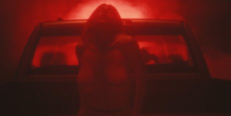 Sydney Sweeney