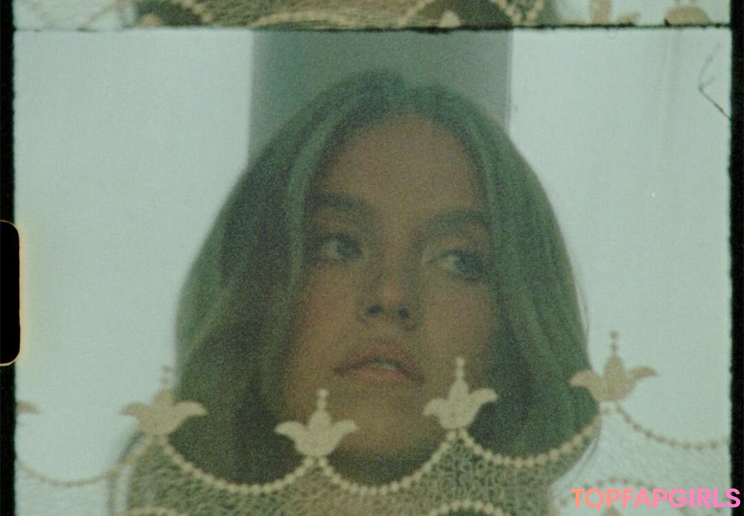 Nacktes geleaktes OnlyFans-Foto von Sydney Sweeney #1814