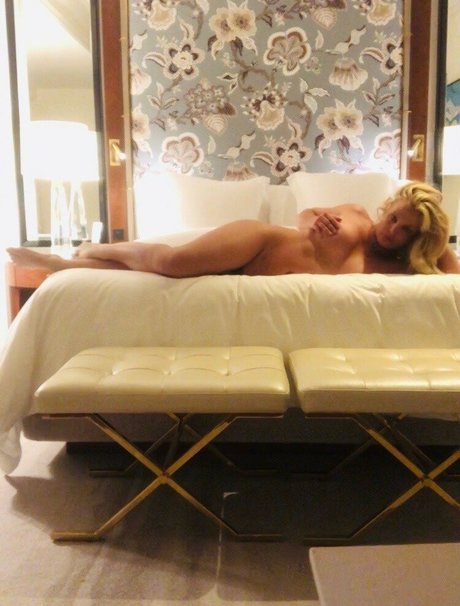 Britney Spears