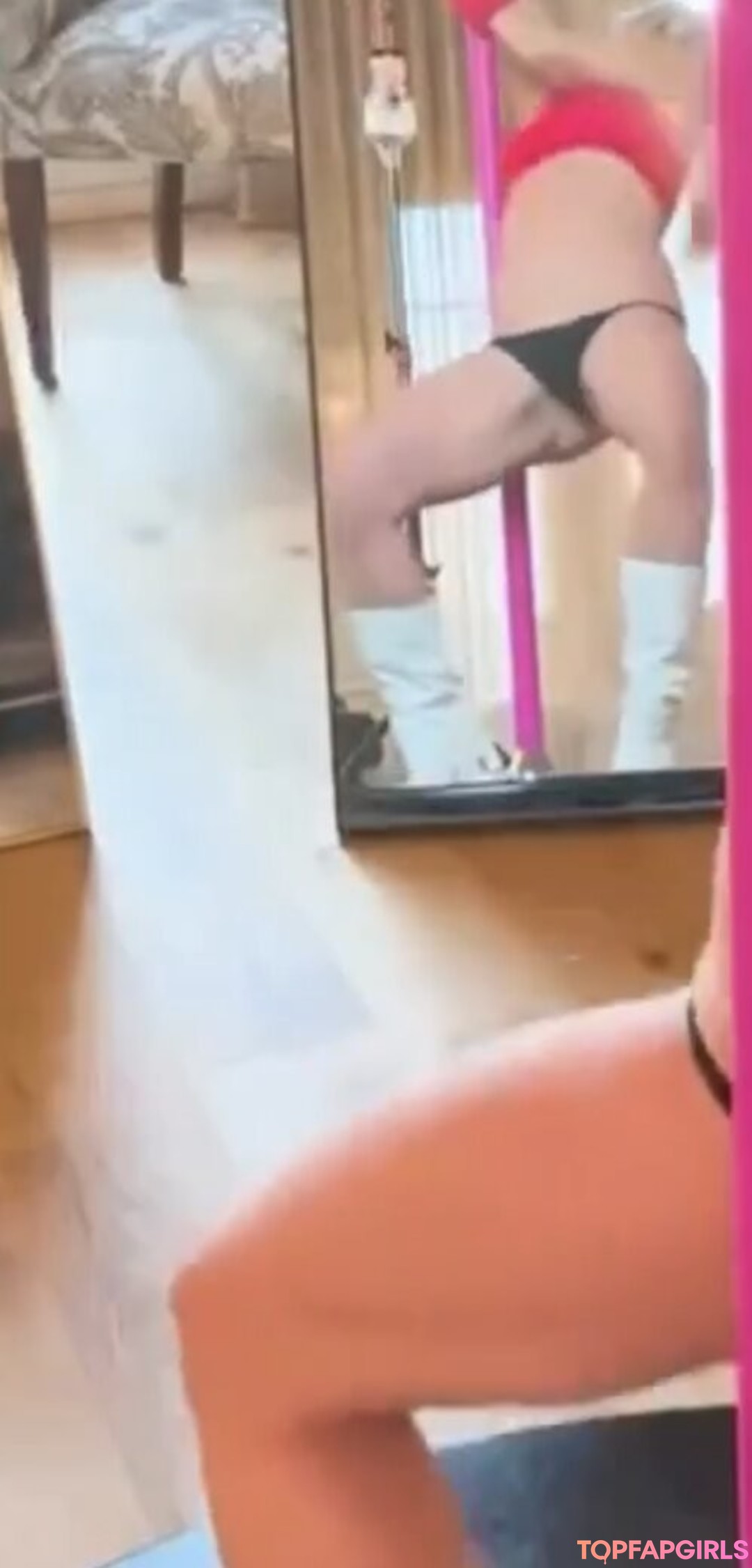 Nacktes geleaktes OnlyFans-Foto von Britney Spears #1525