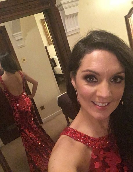 Laura Tobin