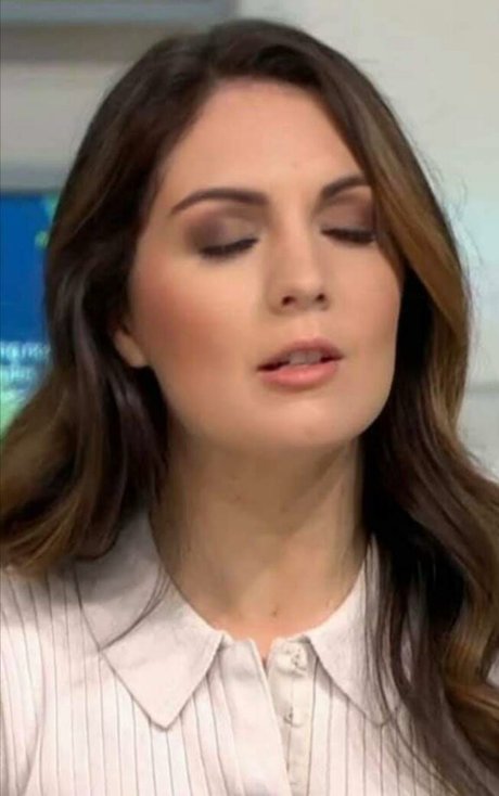 Laura Tobin