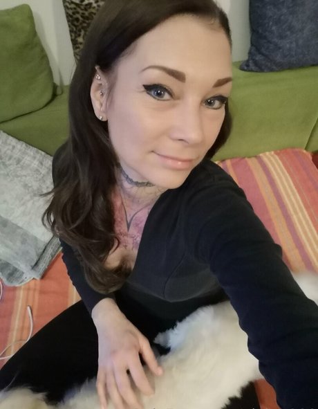 Vivien6969