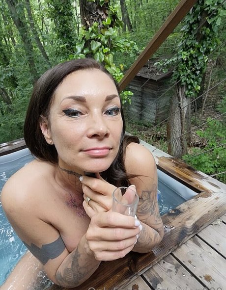 Vivien6969