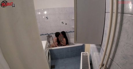 Dollscultvideo