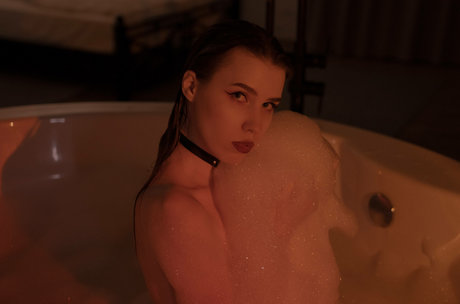 ASMR MOOD