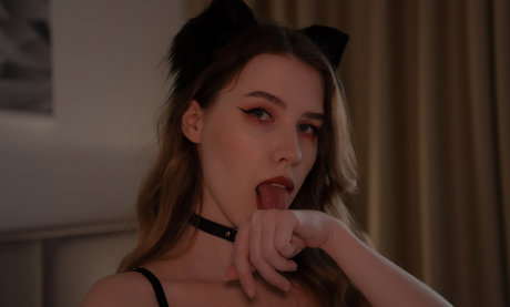 Asmr Mood