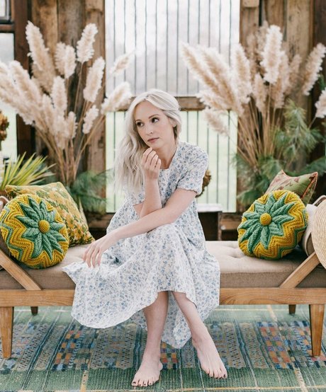 Candice King