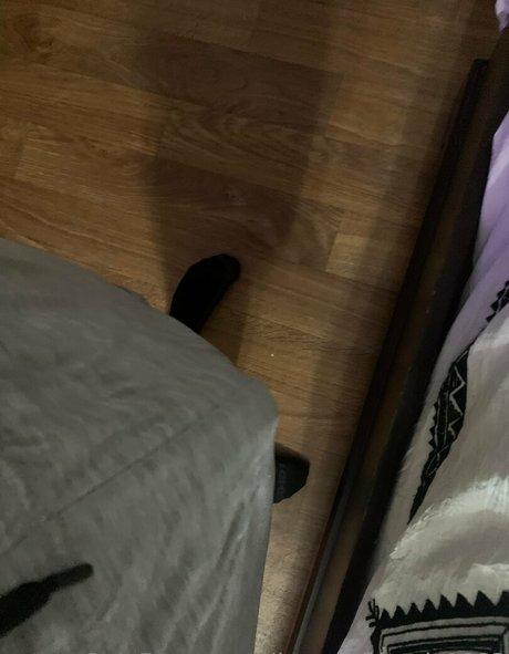 Nacktes geleaktes OnlyFans-Foto von Dirtymechanic1992
