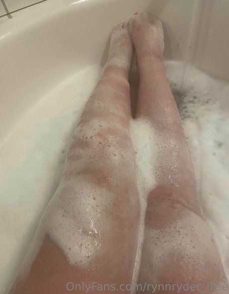 Nacktes geleaktes OnlyFans-Foto von Rynnryderfree