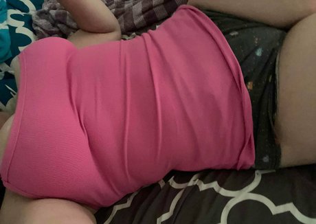 Rynnryderfree