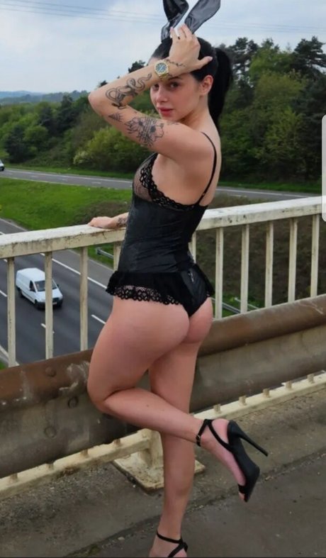 Brittany Olivia