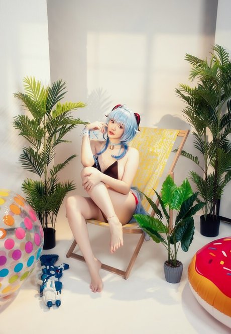 Ying Tze