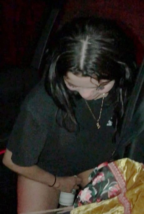 Selena Gomez