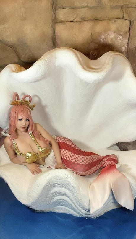Kaho Shibuya