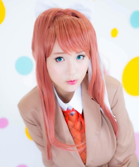 Kaho Shibuya