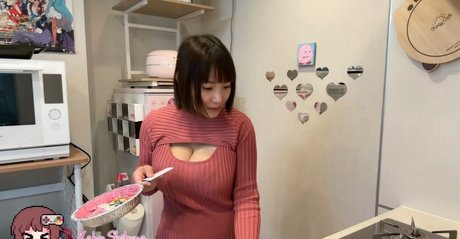 Kaho Shibuya