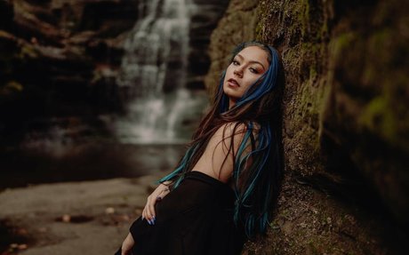 Skye Dolecki