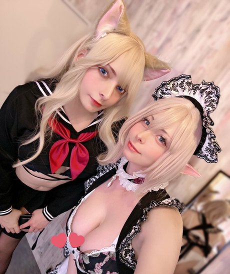 Yuriko Tiger