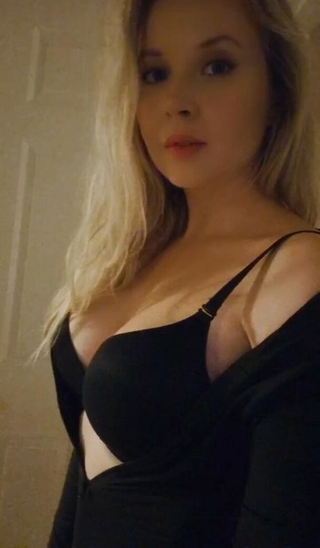 Valeriya Asmr