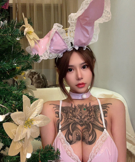 Deer_white