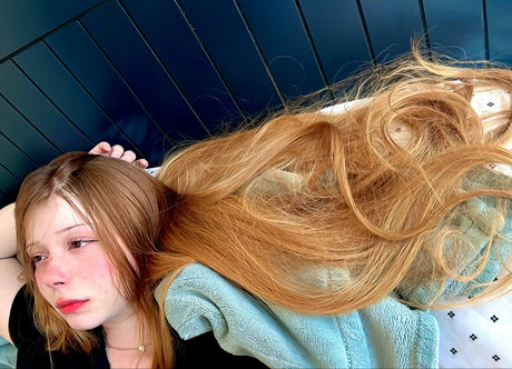 Diovana Konigsreuter