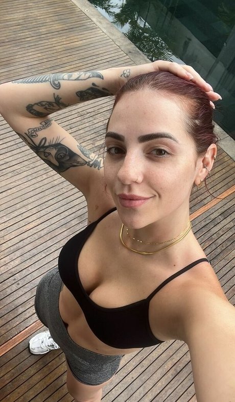 Karol Queiroz