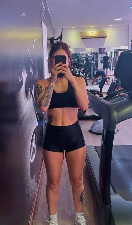 Karol Queiroz
